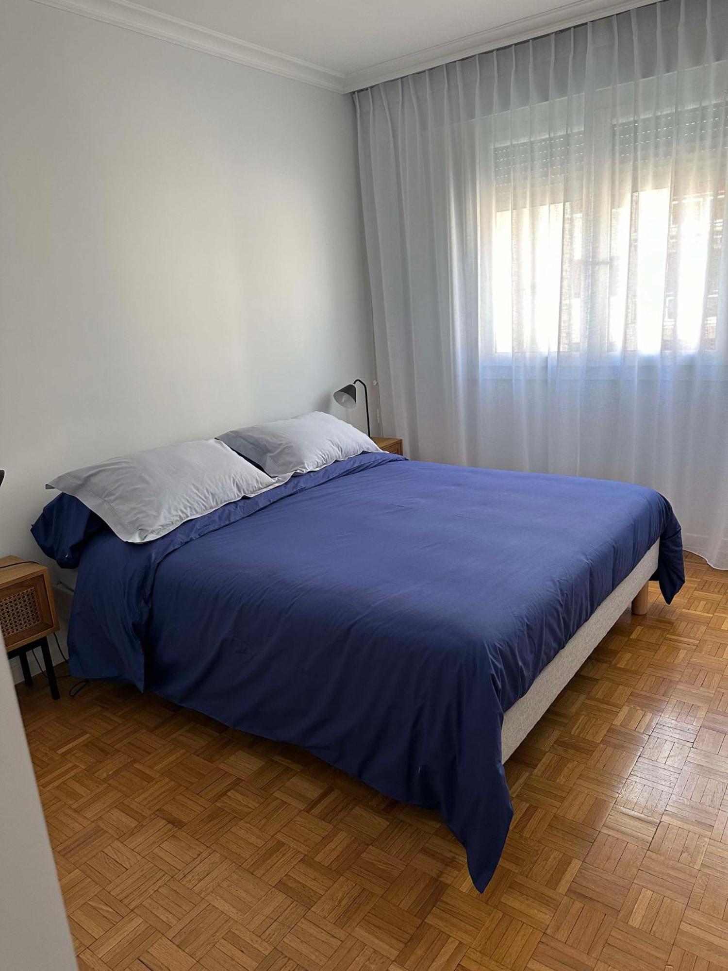 Bel Appartement Et Place De Parking Au Coeur D'Annecy Extérieur photo